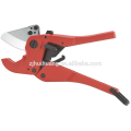 42mm pvc pipe cutter,pvc pipe manual cutting tool